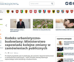 Chcemy uczciwego budownictwa - konferencja serwisu Muratorplus.pl