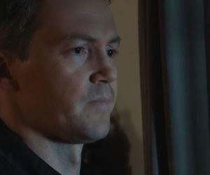 M jak miłość odc. 1919. Jakub Karski (Krzysztof Kwiatkowski)