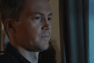 M jak miłość odc. 1919. Jakub Karski (Krzysztof Kwiatkowski)