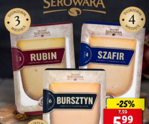 Super promocje w Lidlu