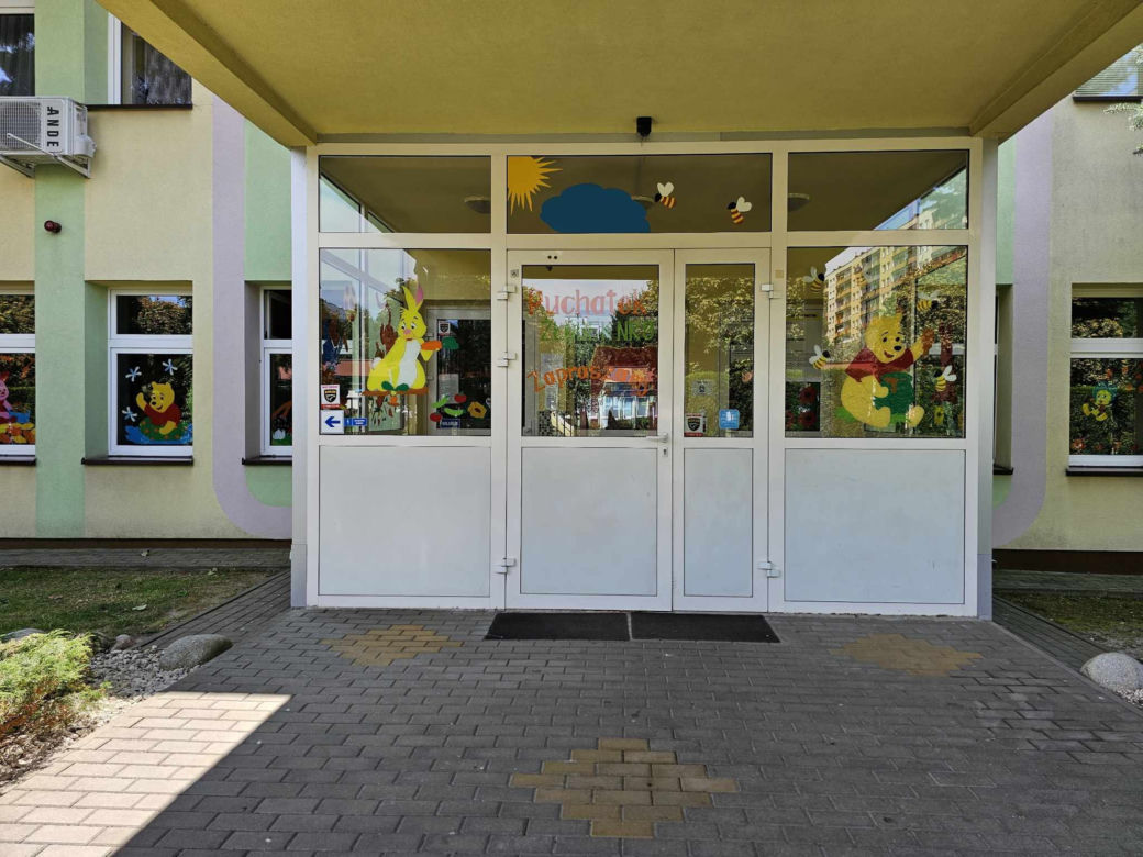 Rzeszów. 3-letni chłopiec zmarł w żłobku