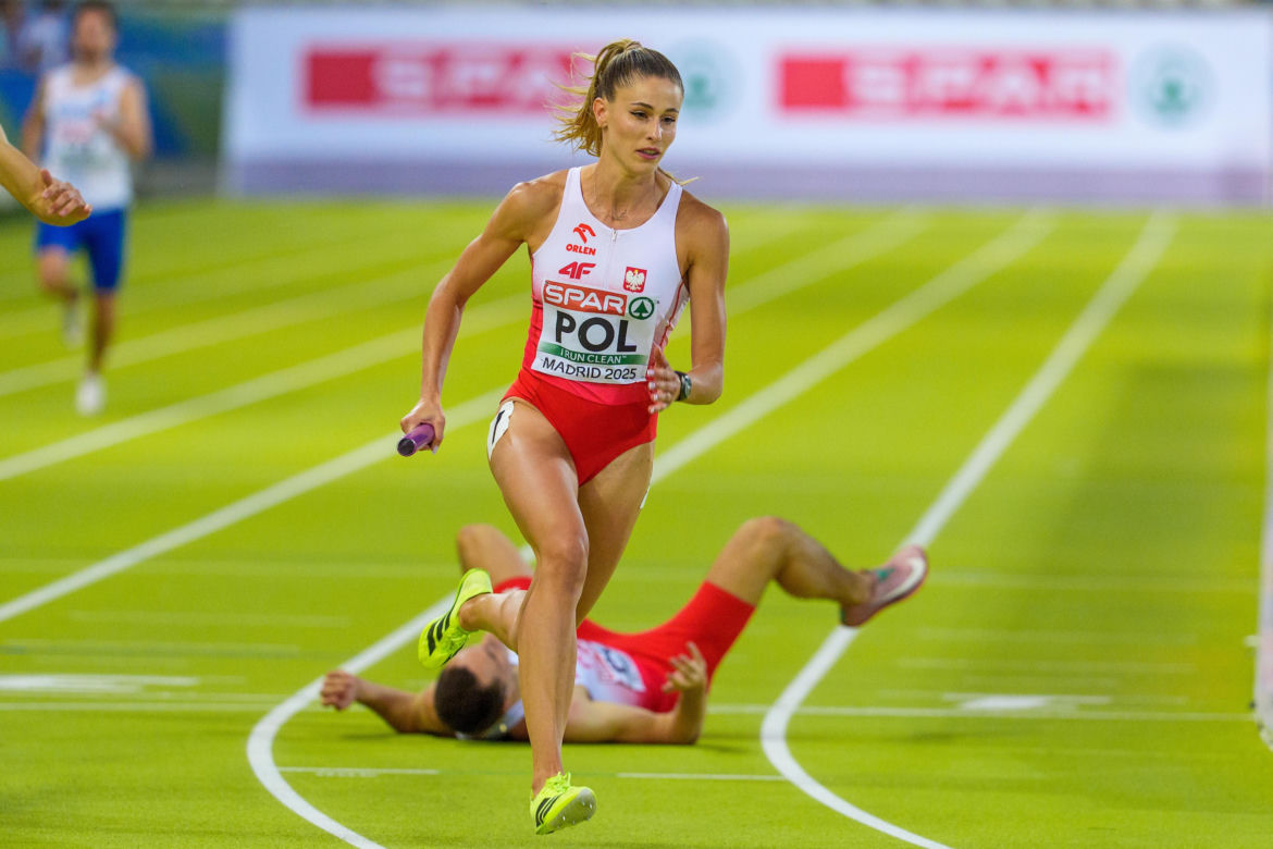 Natalia Bukowiecka