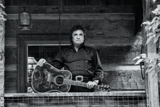 Johnny Cash nienawidził tej piosenki Nine Inch Nails. Rick Rubin zrobił z niej jego artystyczny testament