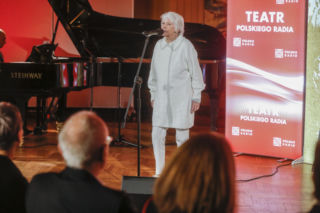 Joanna Rawik nie żyje. Smutne wieści
