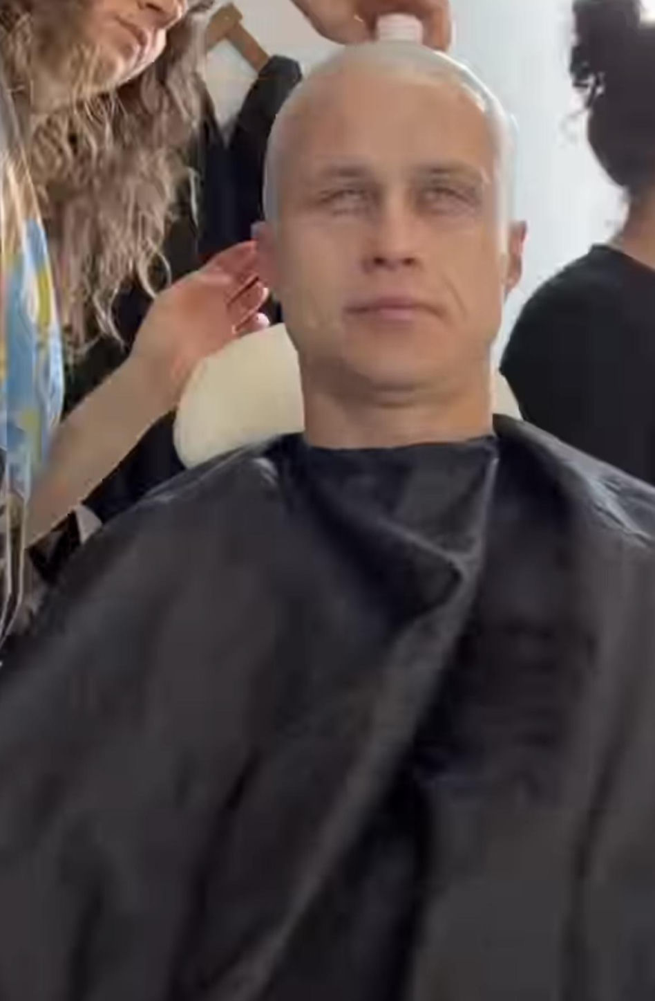 Maciej Zakościelny