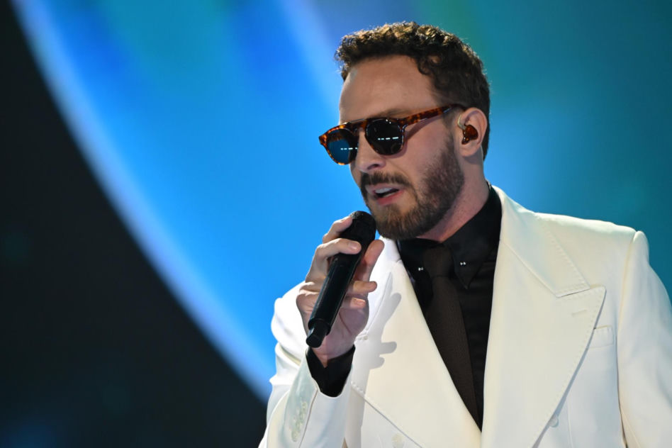 Polsat Hit Festiwal