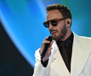 Polsat Hit Festiwal