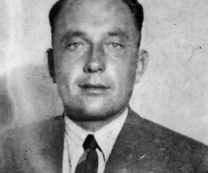 Żołnierze wyklęci: Młot na komunistów
