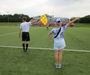 Wrocław Trophy