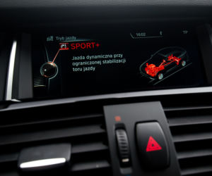 BMW X4 35d xDrive