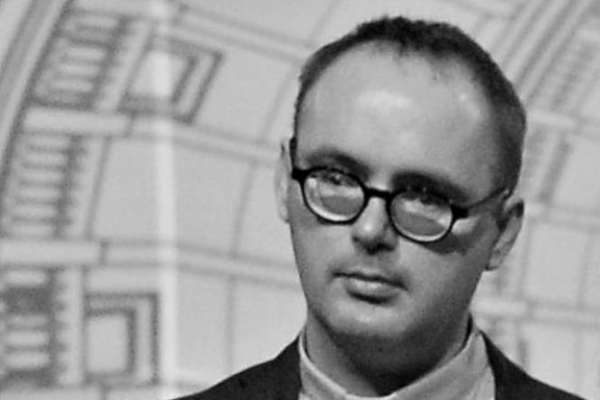Zmarł ks. Jan Kaczkowski.