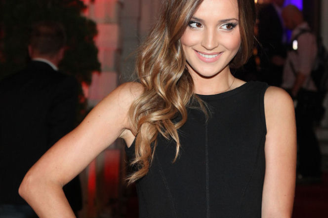 Marina Łuczenko w jury You Can Dance 2015 to naszym zdaniem bardzo dobra propozycja