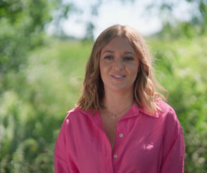 6. odcinek Żona dla Polaka. Toronto