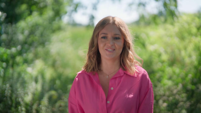 6. odcinek "Żona dla Polaka. Toronto"