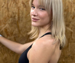 Wiktoria Gajosz