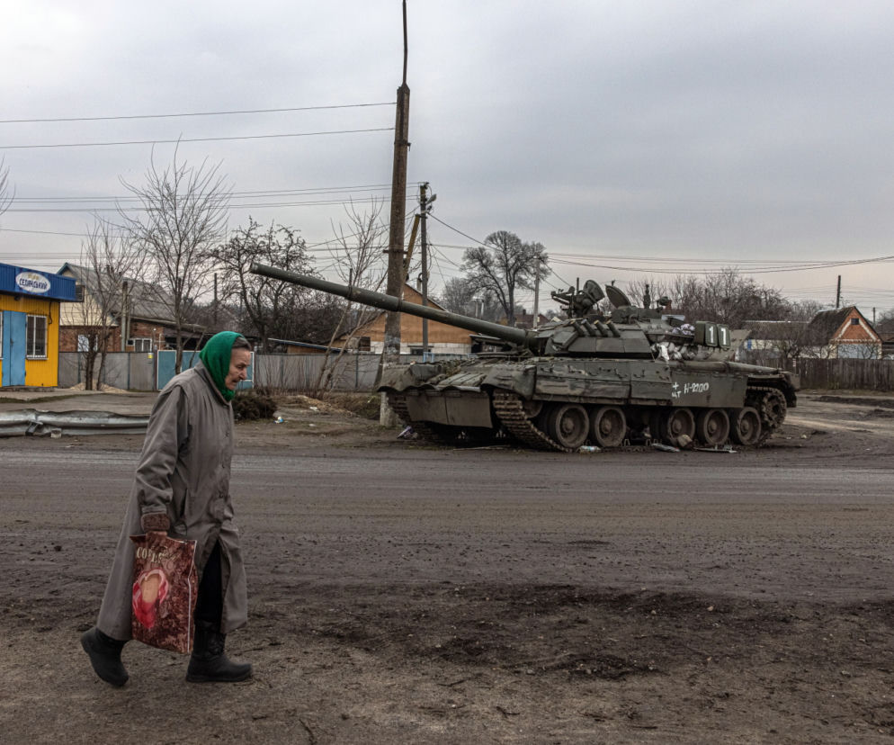 ukraina