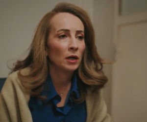 Złoty chłopak, odcinek 273