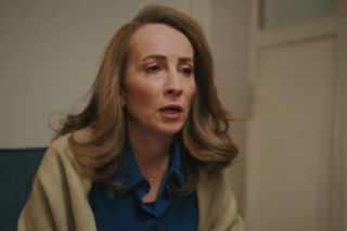 Złoty chłopak, odcinek 273