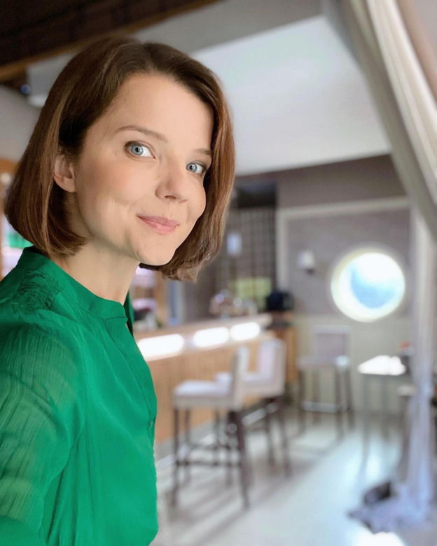 Joanna Jabłczyńska