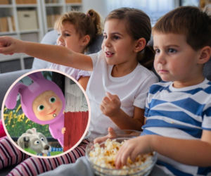 Filmy wielkanocne dla dzieci i całej rodziny. Te bajki na Wielkanoc musicie obejrzeć