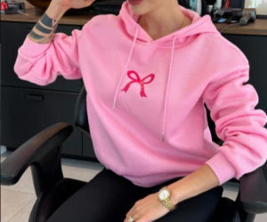 Arwena Tarasiuk-Wilczewska