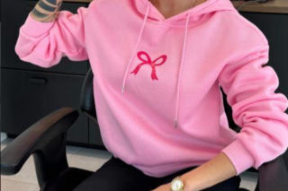 Arwena Tarasiuk-Wilczewska