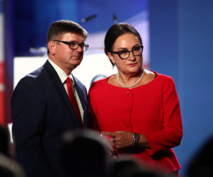 Konwencja PiS