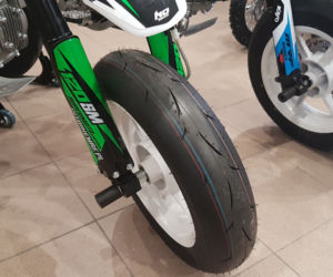Trwają przygotowania do ogólnopolskiego cyklu w motorsporcie