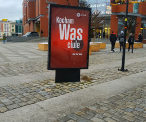 Walentynki 2020 Opole