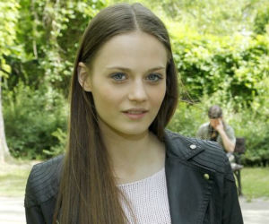 Katarzyna Sawczuk