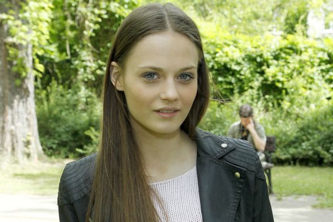 Katarzyna Sawczuk