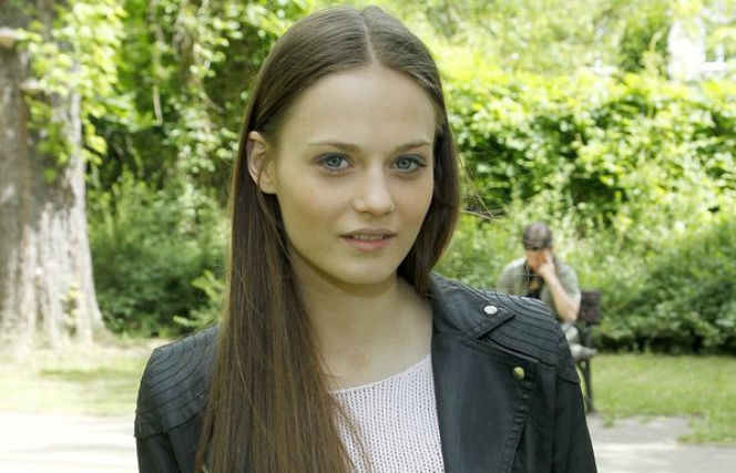Katarzyna Sawczuk