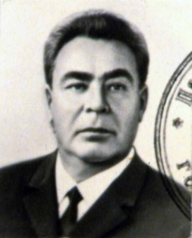Zagadki w PRL-u