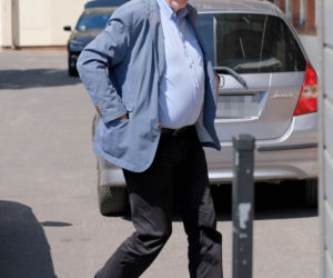 Wojna o resorty