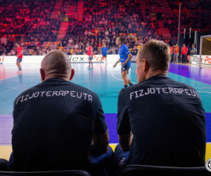 Świąteczne granie z Kubą Błaszczykowskim 2025