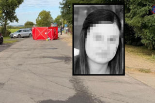 Ilona zginęła na oczach swoich dzieci. Odprowadzała je do przedszkola
