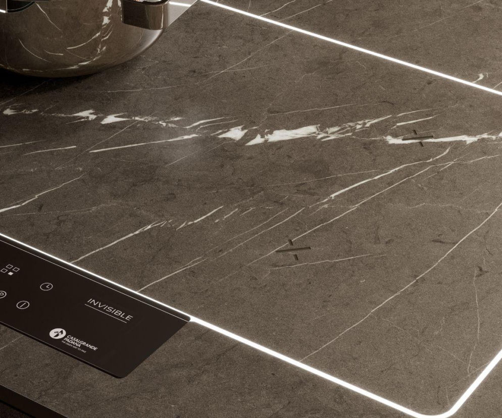 ghost_amb_invisible_marmorker grafite dett 2