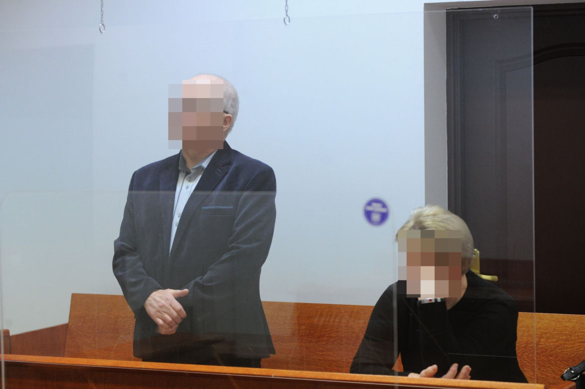 Nie płacił pracownikom, przekroczył uprawnienia. Sąd bezlitosny dla komornika z Białogardu