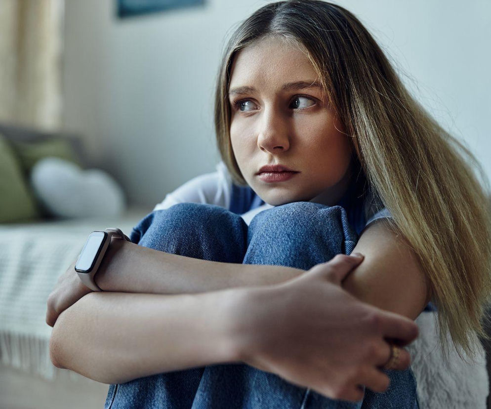 Asertywność u nastolatka to nie tylko mówienie „nie”. Może być kluczem