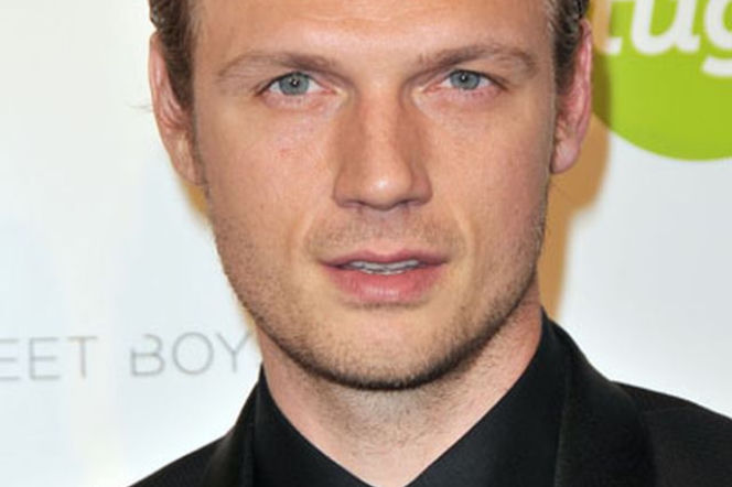 Gwiazda Backstreet Boys aresztowana! Nick Carter wdał się w bójkę?