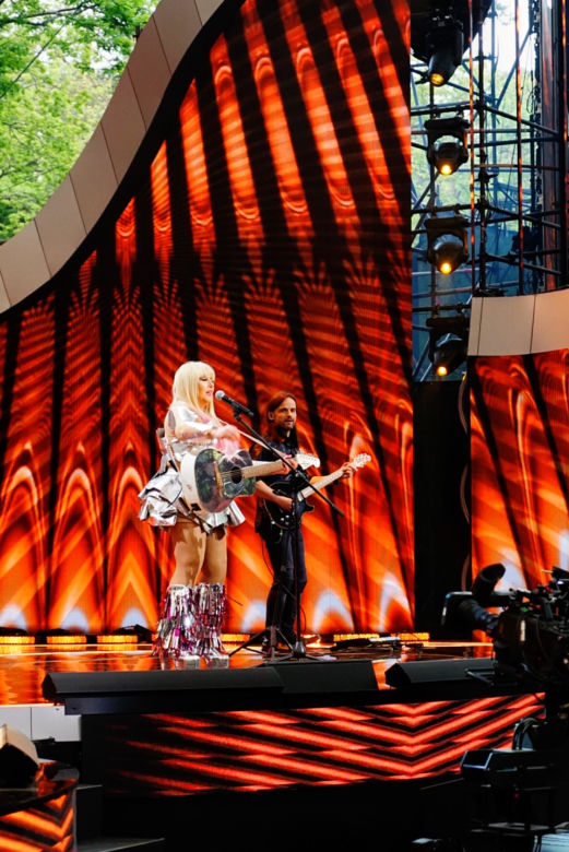 Polsat SuperHit Festiwal