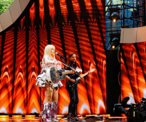 Polsat SuperHit Festiwal