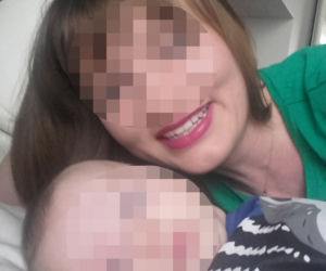 Osieroceni chłopcy dostaną rentę specjalną