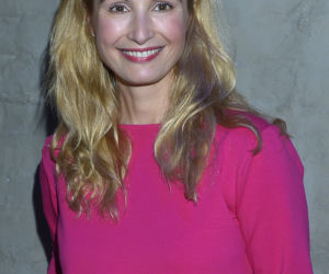 joanna brodzik