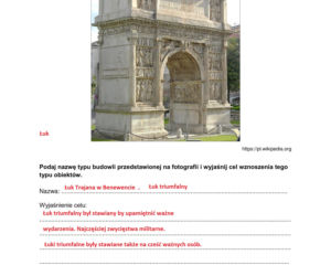 Matura 2022: historia rozszerzona. Arkusze CKE, zadania, pytania. Poziom rozszerzony 