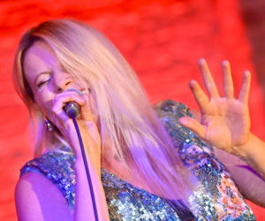 Maria Sadowska zdradza wielkanocne plany! Święta spędzi w niezwykłym miejscu