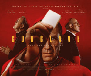 Te filmy rozbiły bank w Polsce w 2025 roku. Numeru 4 nawet nie puszczali w kinie!