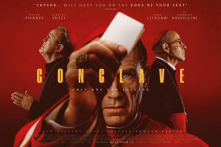 Te filmy rozbiły bank w Polsce w 2025 roku. Numeru 4 nawet nie puszczali w kinie!