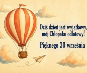 Dzień Chłopaka