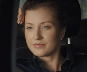 M jak miłość odc. 1910. Natalka (Dominika Suchecka)